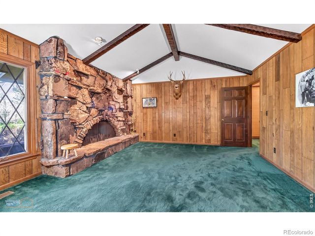 2959 S Lakeridge Trail, Boulder, CO 80302