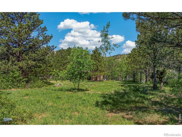 2959 S Lakeridge Trail, Boulder, CO 80302