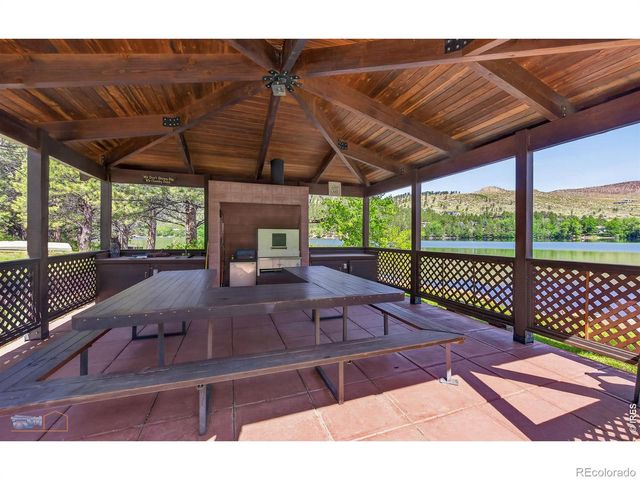 2959 S Lakeridge Trail, Boulder, CO 80302