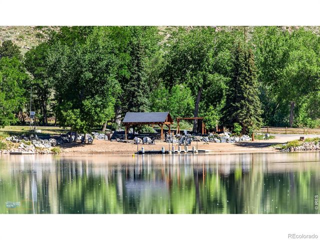 2959 S Lakeridge Trail, Boulder, CO 80302