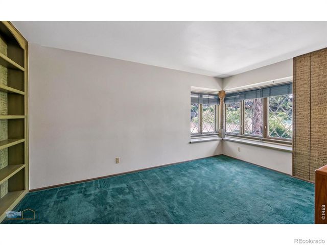 2959 S Lakeridge Trail, Boulder, CO 80302