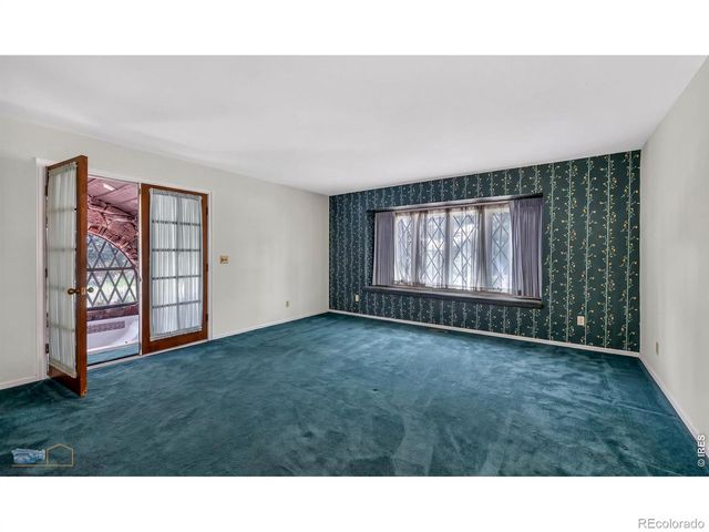 2959 S Lakeridge Trail, Boulder, CO 80302