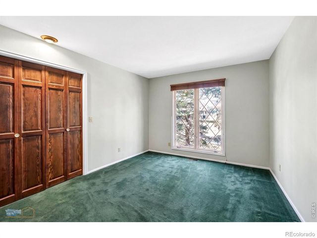 2959 S Lakeridge Trail, Boulder, CO 80302