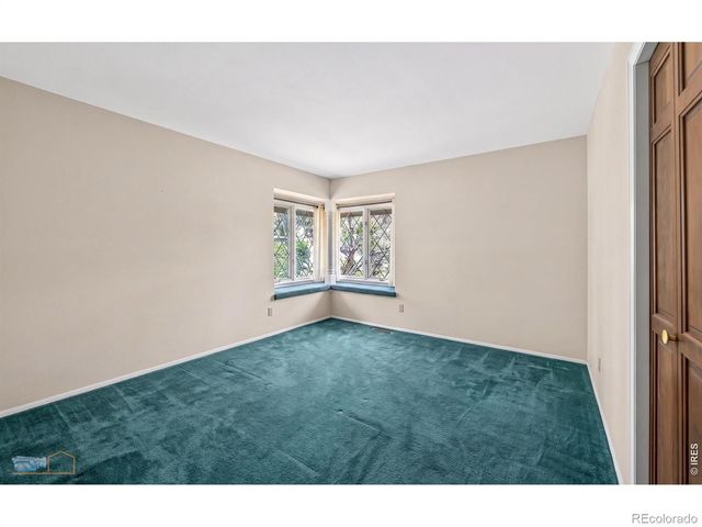 2959 S Lakeridge Trail, Boulder, CO 80302