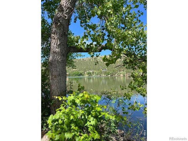 2959 S Lakeridge Trail, Boulder, CO 80302