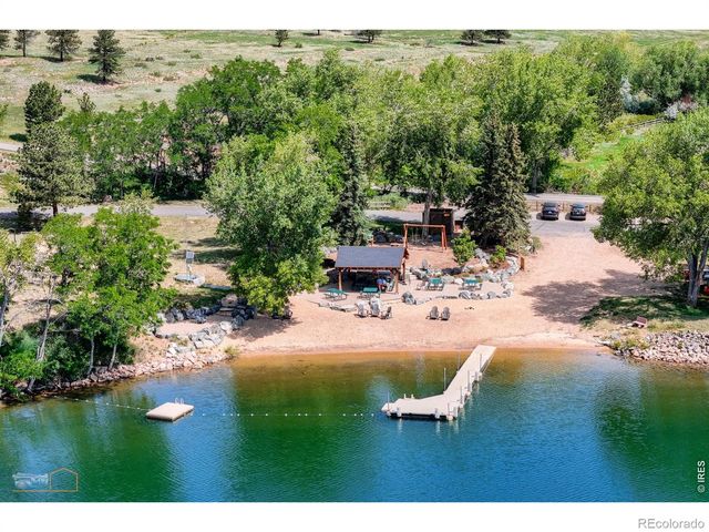 2959 S Lakeridge Trail, Boulder, CO 80302