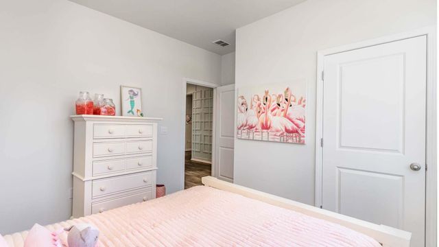 568 Acosta Circle, Conway, SC 29527