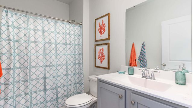 568 Acosta Circle, Conway, SC 29527
