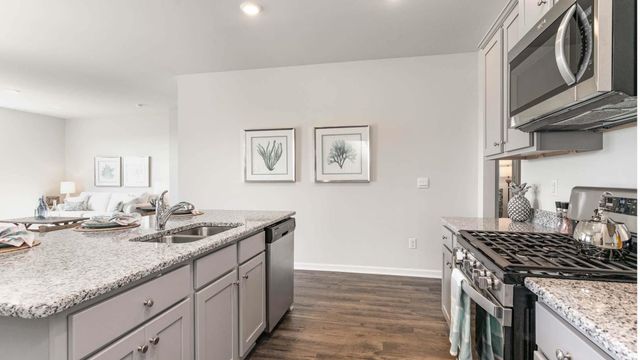 568 Acosta Circle, Conway, SC 29527