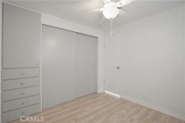 725 W Thornton 41, Hemet, CA 92543