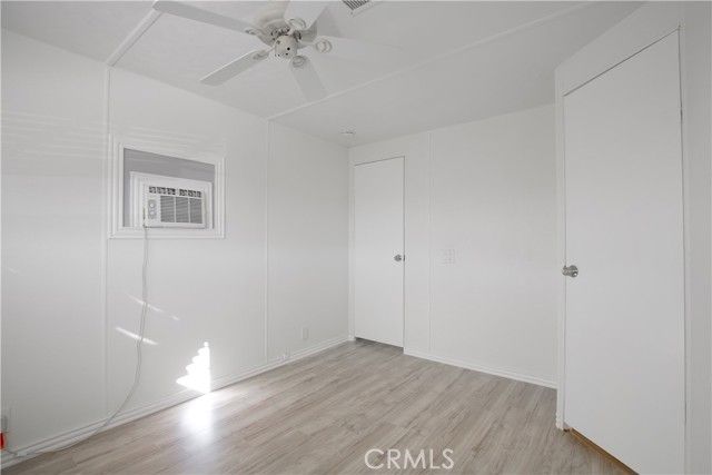 725 W Thornton 41, Hemet, CA 92543