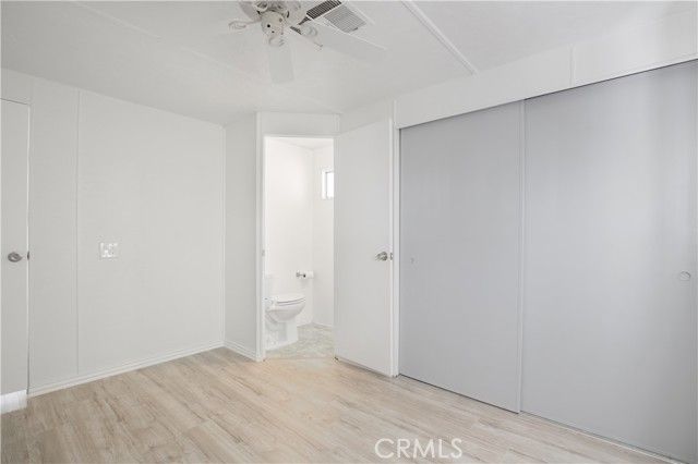 725 W Thornton 41, Hemet, CA 92543