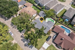 2914 Riata Lane, Houston, TX 77043