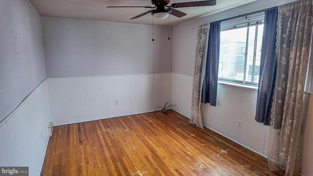 10907 TEMPLETON DR, Philadelphia, PA 19154