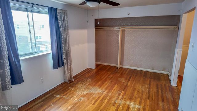 10907 TEMPLETON DR, Philadelphia, PA 19154