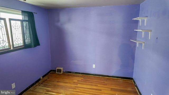 10907 TEMPLETON DR, Philadelphia, PA 19154