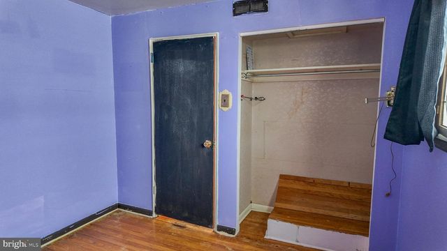 10907 TEMPLETON DR, Philadelphia, PA 19154