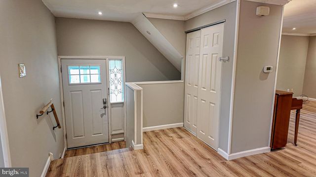 10907 TEMPLETON DR, Philadelphia, PA 19154
