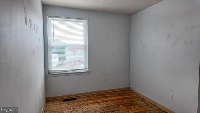 10907 TEMPLETON DR, Philadelphia, PA 19154
