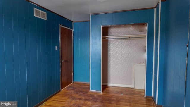 10907 TEMPLETON DR, Philadelphia, PA 19154