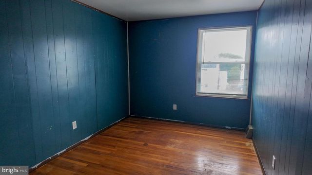 10907 TEMPLETON DR, Philadelphia, PA 19154
