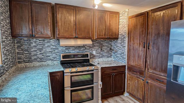 10907 TEMPLETON DR, Philadelphia, PA 19154