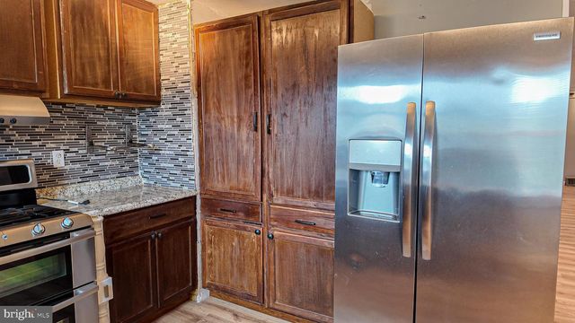 10907 TEMPLETON DR, Philadelphia, PA 19154