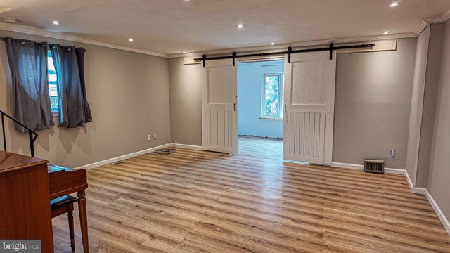 10907 TEMPLETON DR, Philadelphia, PA 19154