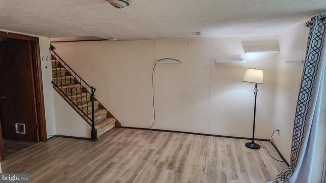 10907 TEMPLETON DR, Philadelphia, PA 19154