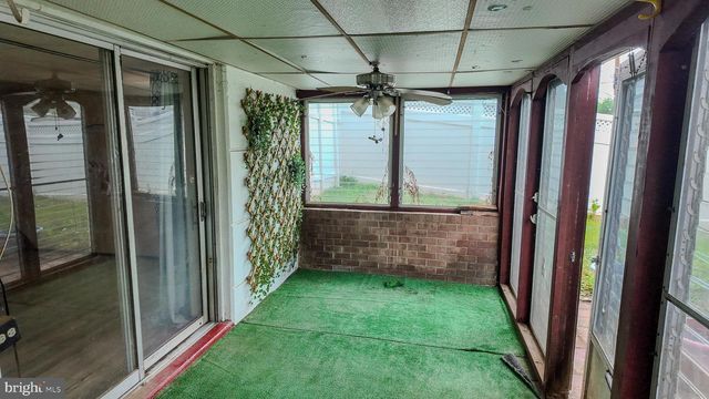 10907 TEMPLETON DR, Philadelphia, PA 19154