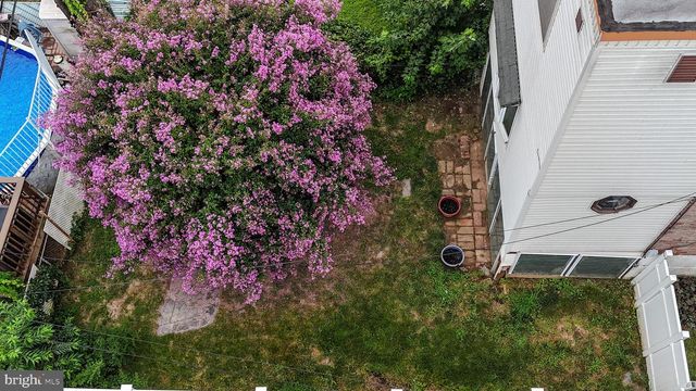 10907 TEMPLETON DR, Philadelphia, PA 19154