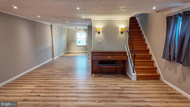10907 TEMPLETON DR, Philadelphia, PA 19154