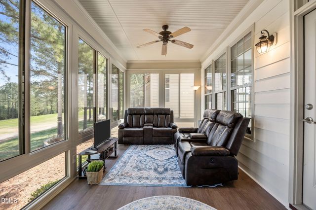 130 Autumn Chase, Pittsboro, NC 27312