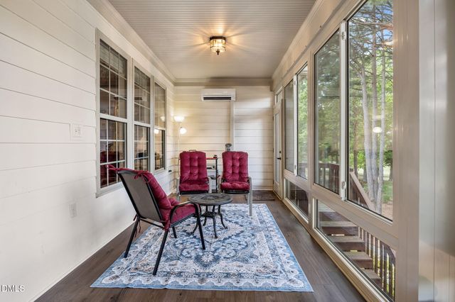 130 Autumn Chase, Pittsboro, NC 27312