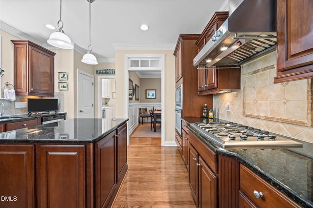 130 Autumn Chase, Pittsboro, NC 27312
