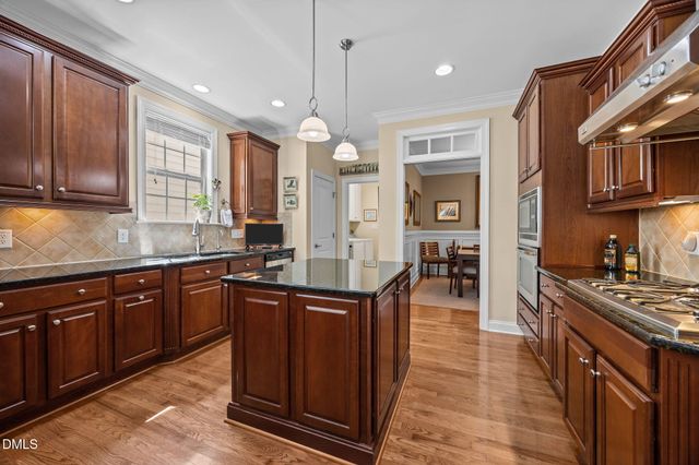 130 Autumn Chase, Pittsboro, NC 27312