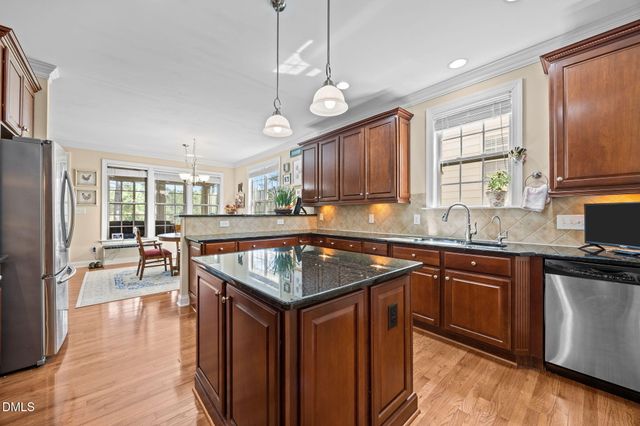130 Autumn Chase, Pittsboro, NC 27312