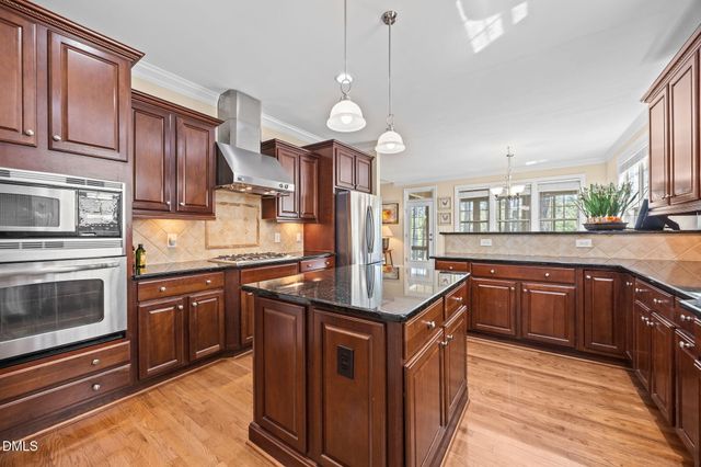 130 Autumn Chase, Pittsboro, NC 27312