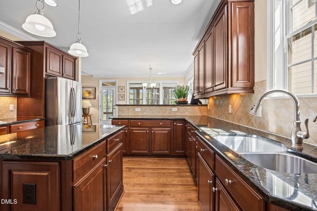 130 Autumn Chase, Pittsboro, NC 27312