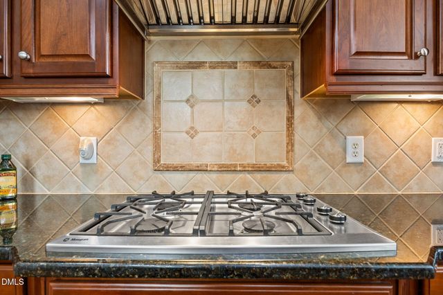 130 Autumn Chase, Pittsboro, NC 27312