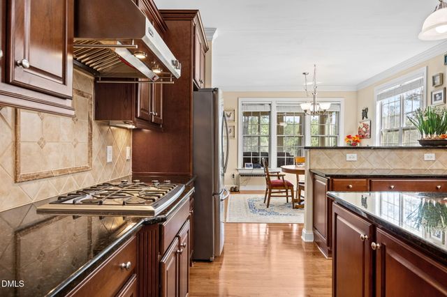 130 Autumn Chase, Pittsboro, NC 27312