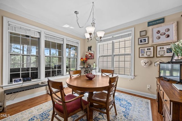 130 Autumn Chase, Pittsboro, NC 27312