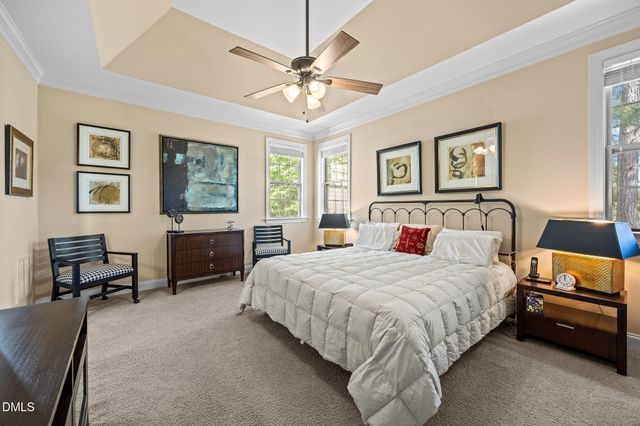 130 Autumn Chase, Pittsboro, NC 27312