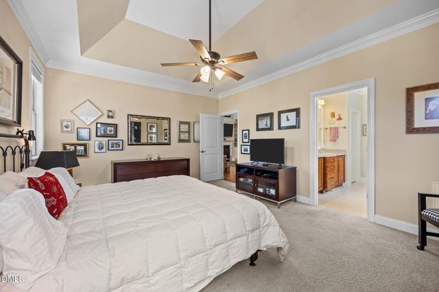 130 Autumn Chase, Pittsboro, NC 27312