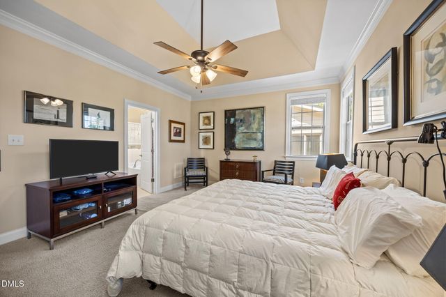 130 Autumn Chase, Pittsboro, NC 27312