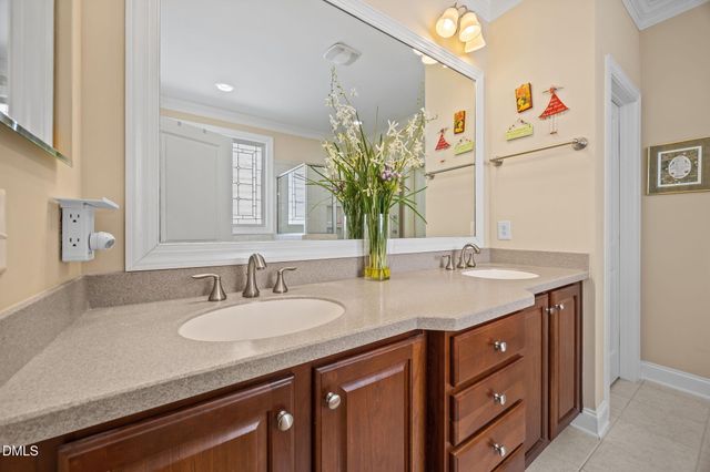 130 Autumn Chase, Pittsboro, NC 27312
