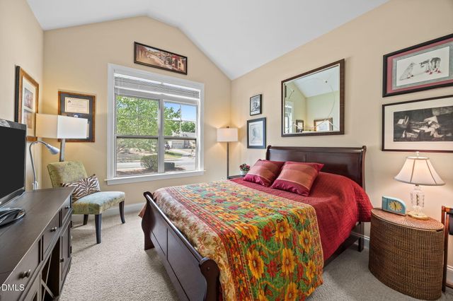 130 Autumn Chase, Pittsboro, NC 27312