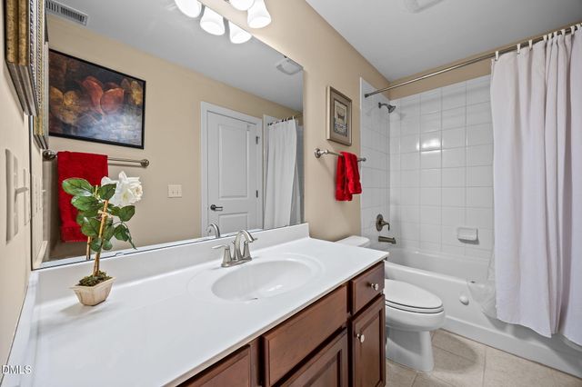 130 Autumn Chase, Pittsboro, NC 27312