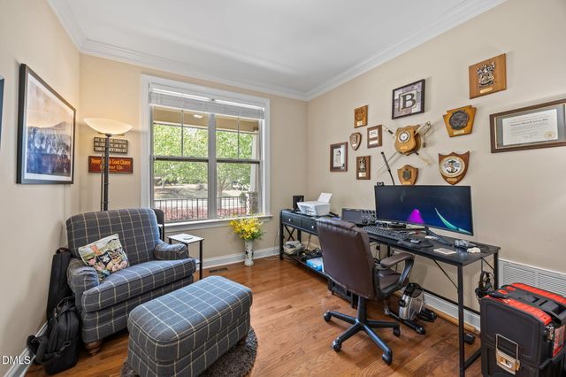 130 Autumn Chase, Pittsboro, NC 27312