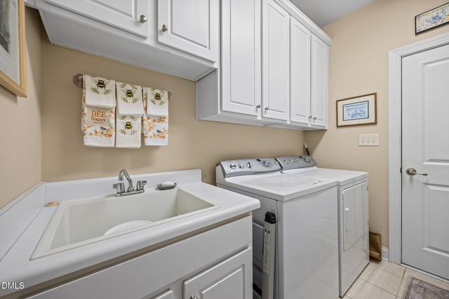 130 Autumn Chase, Pittsboro, NC 27312